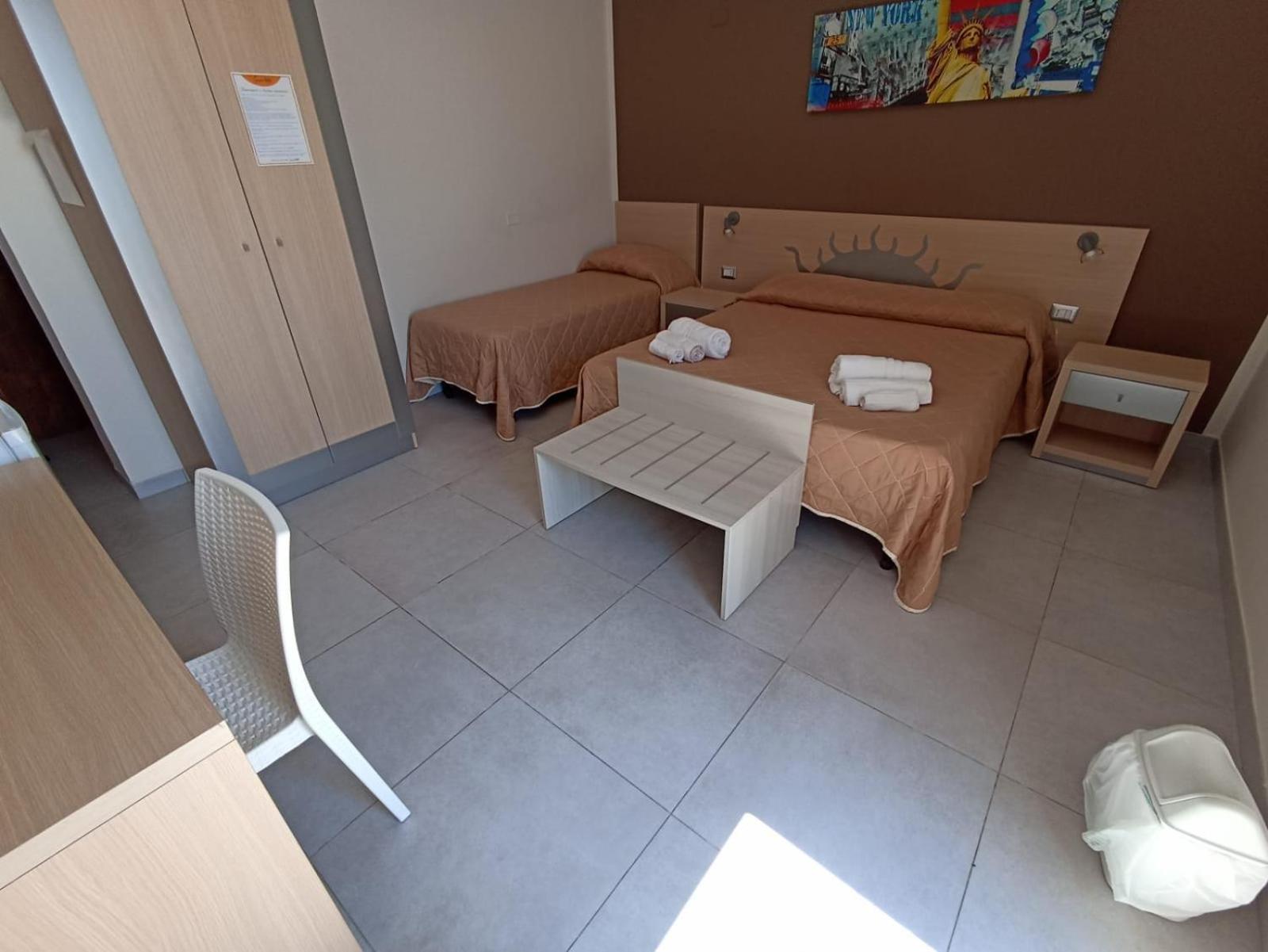 Bed & Breakfast Samanà