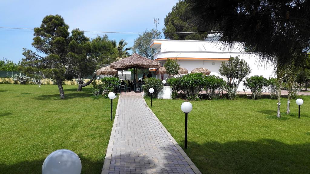 Bed & Breakfast Samanà