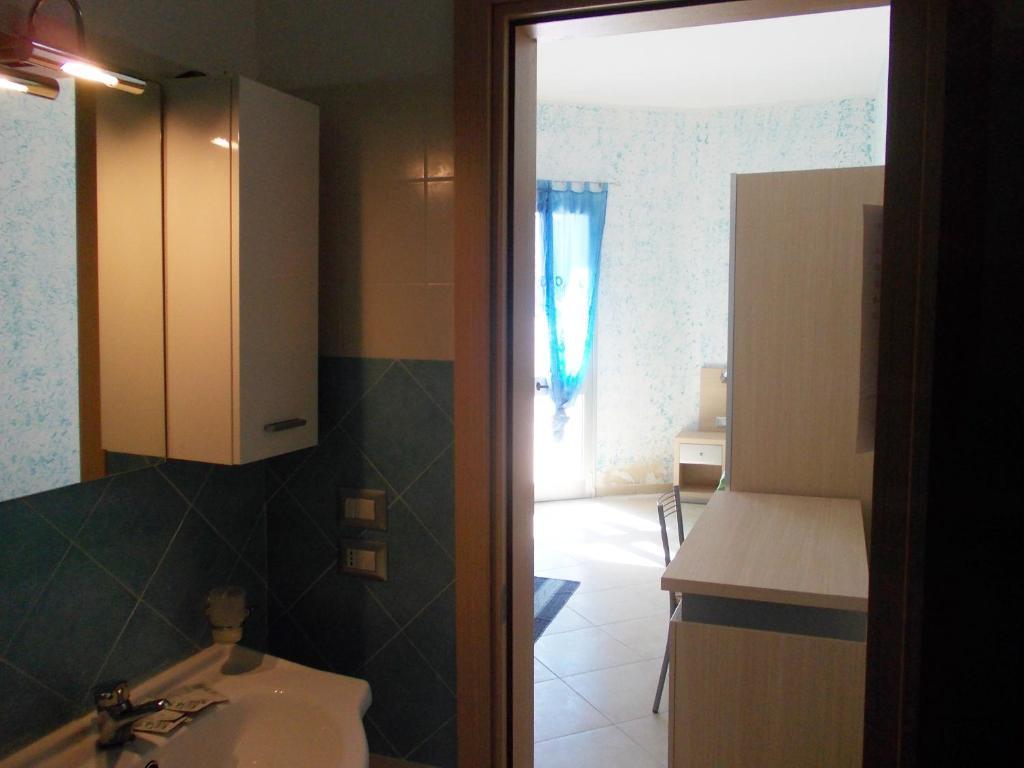 Samana B&B Con Spiaggia Privata A Punta Prosciutto