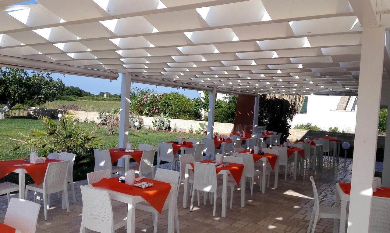 Samana B&B Con Spiaggia Privata A Punta Prosciutto Bed and breakfast Punta Prosciutto