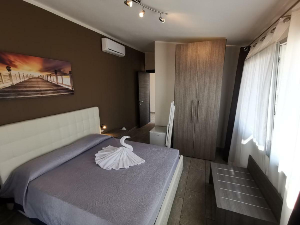 Bed & Breakfast Samanà