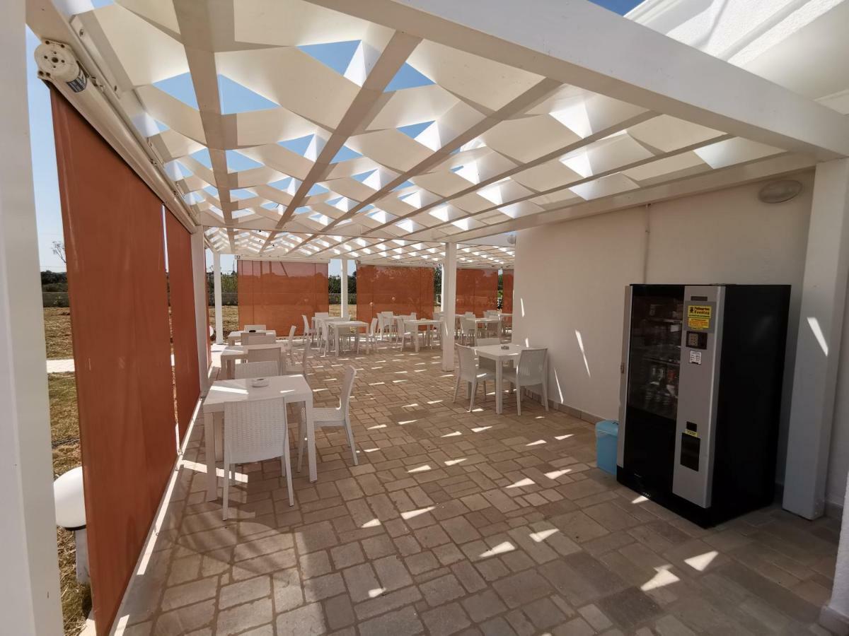 Samana B&B Con Spiaggia Privata A Punta Prosciutto