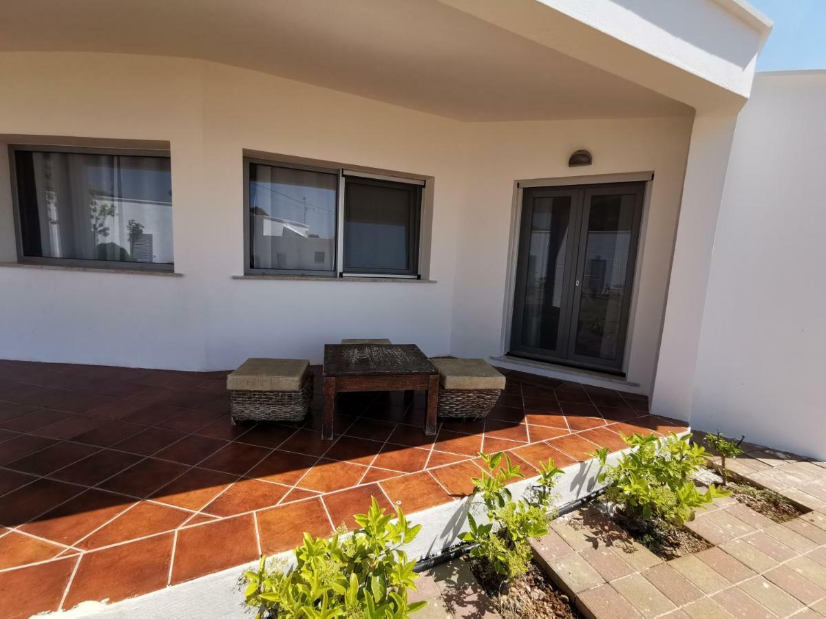 Samana B&B Con Spiaggia Privata A Punta Prosciutto Bed and breakfast