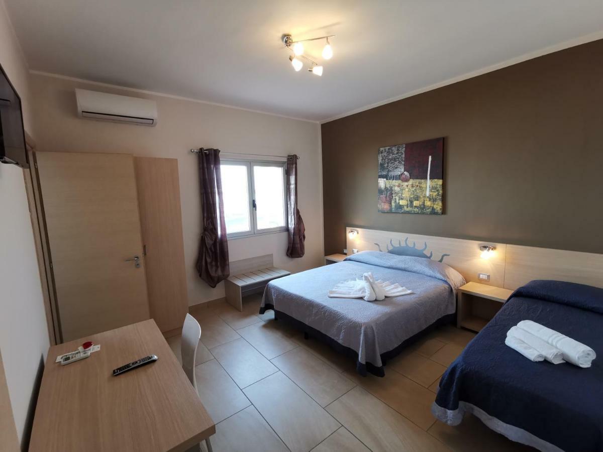 Bed & Breakfast Samanà