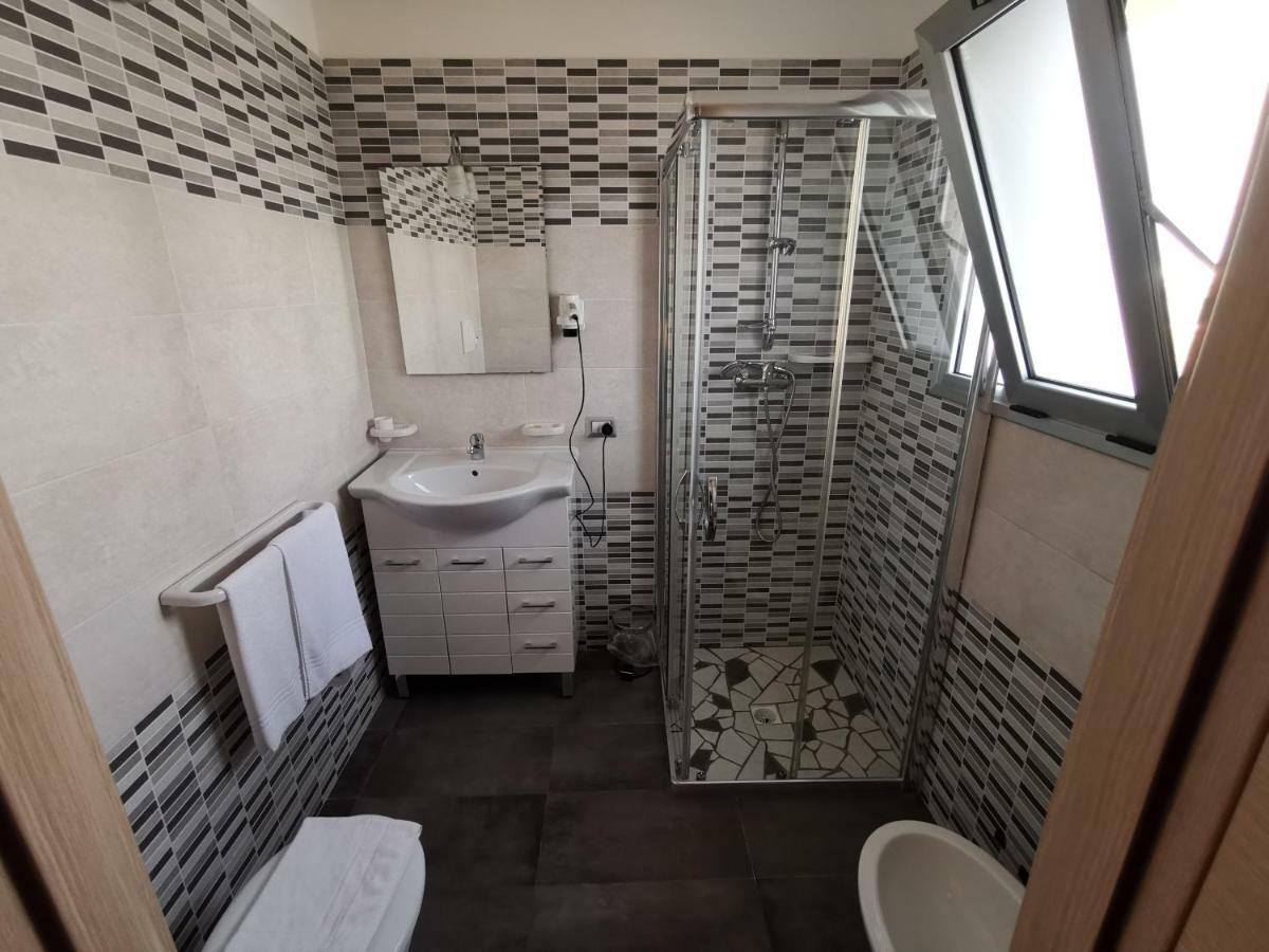 Samanà Bed & Breakfast 3*