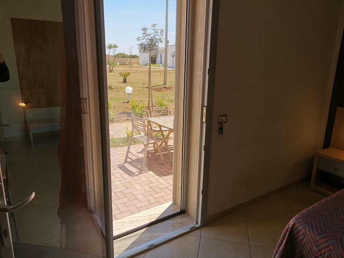 Bed & Breakfast Samanà 3*